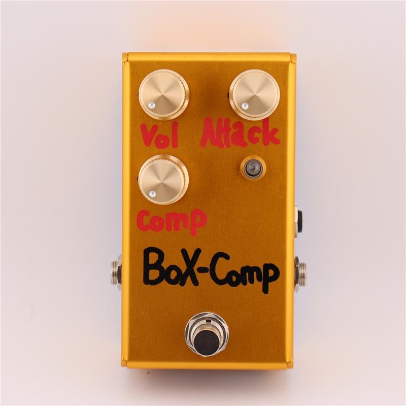 USED_Used_Box-Comp_03
