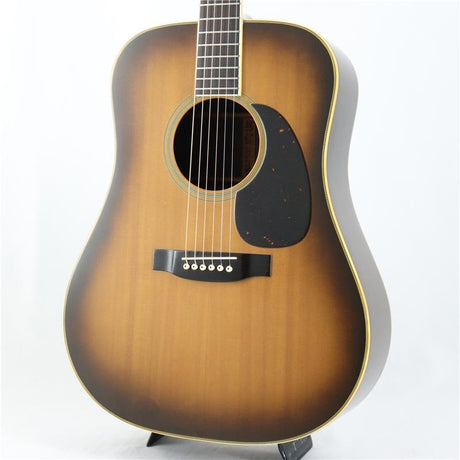 USED_Used_CE-1000S_01