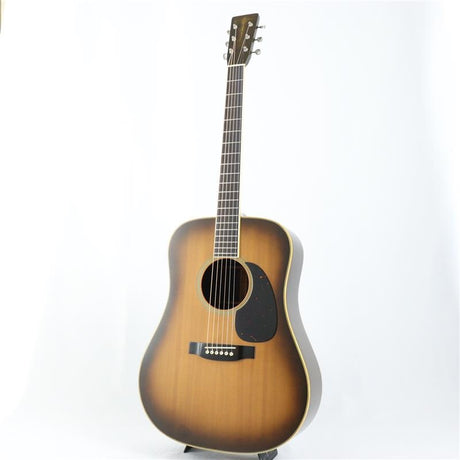 USED_Used_CE-1000S_02