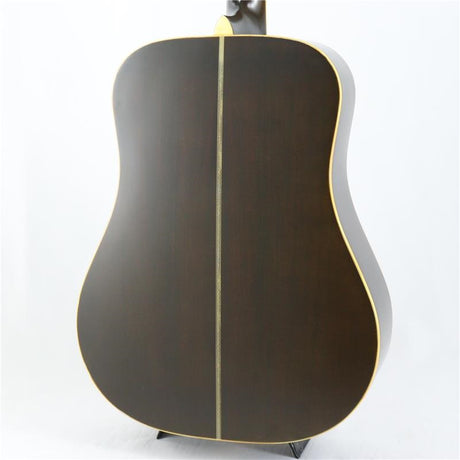 USED_Used_CE-1000S_03