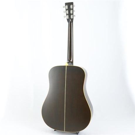 USED_Used_CE-1000S_04