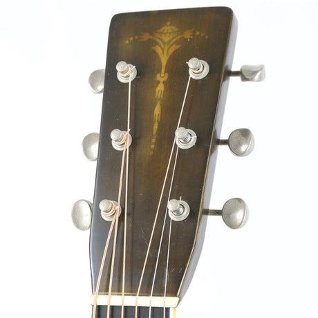 USED_Used_CE-1000S_05