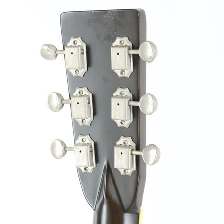 USED_Used_CE-1000S_07