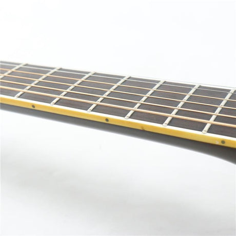 USED_Used_CE-1000S_09