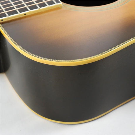 USED_Used_CE-1000S_10