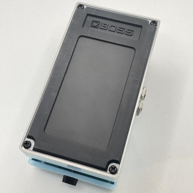 USED_Used_CE-5_02