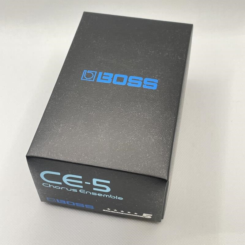 USED_Used_CE-5_03