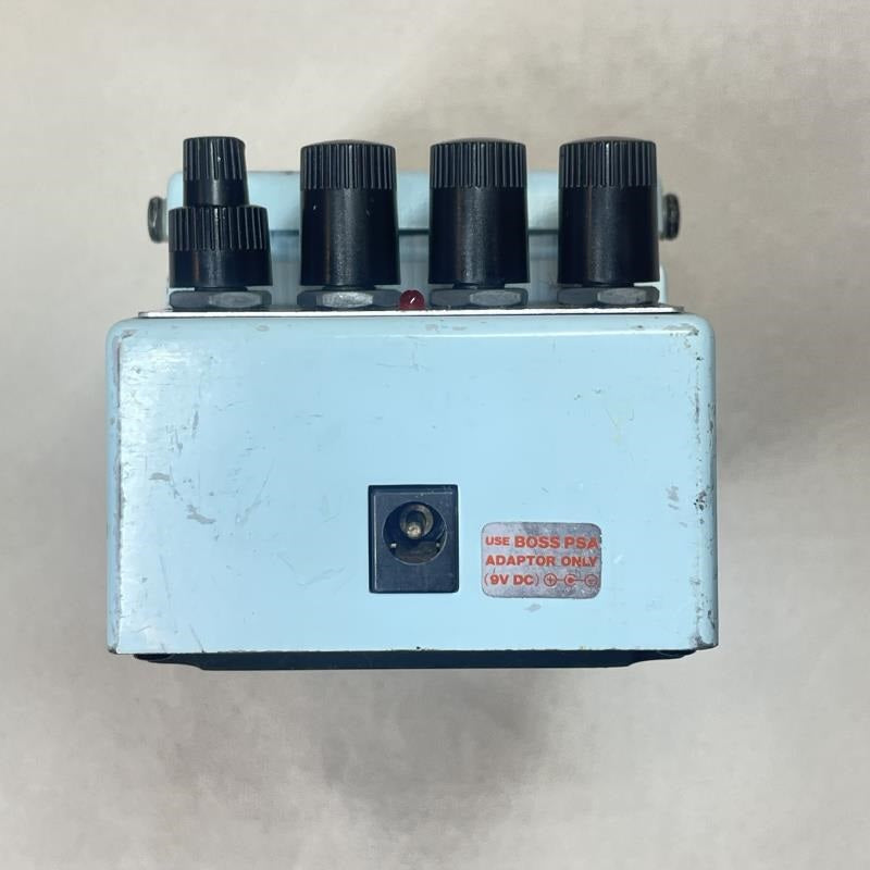 USED_Used_CE-5_05