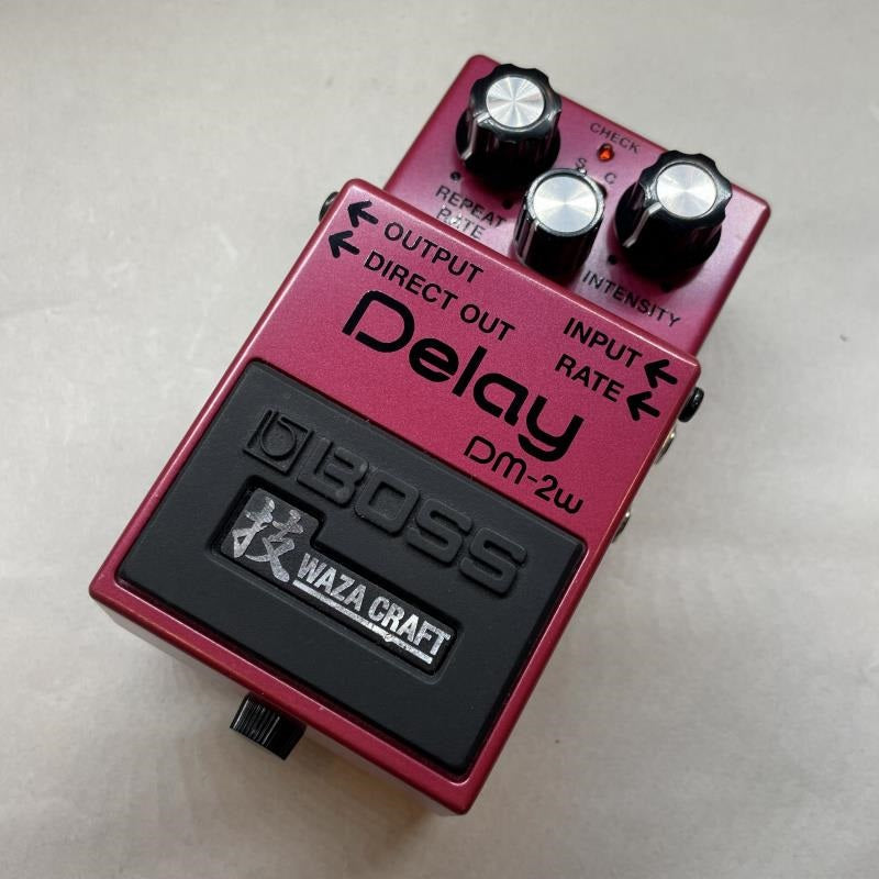 USED_Used_DM-2W_01