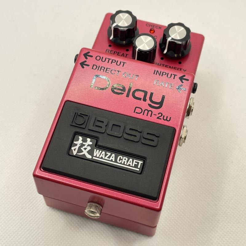 USED_Used_DM-2W_01