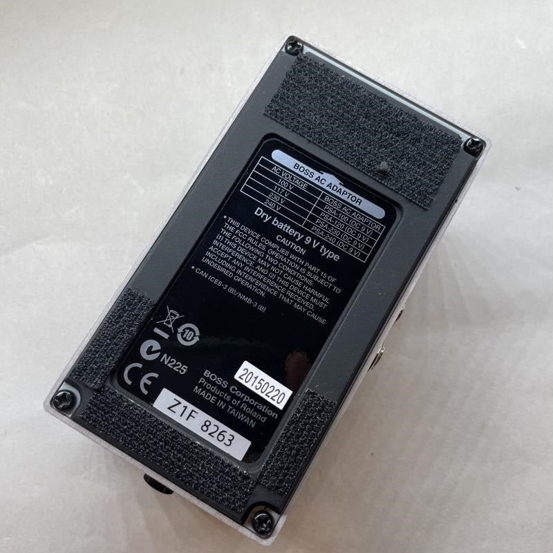 USED_Used_DM-2W_02