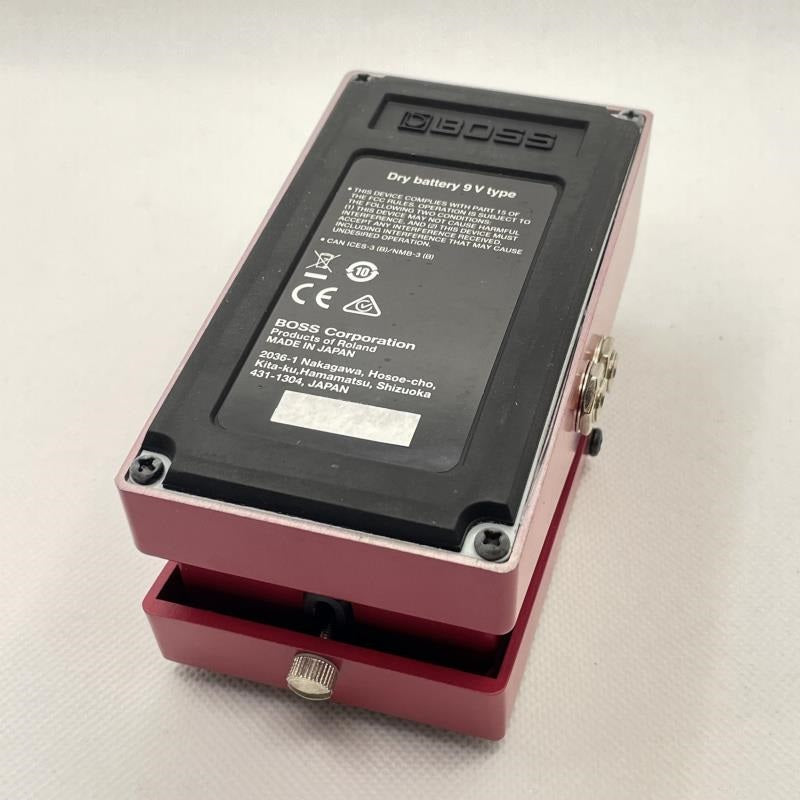 USED_Used_DM-2W_02