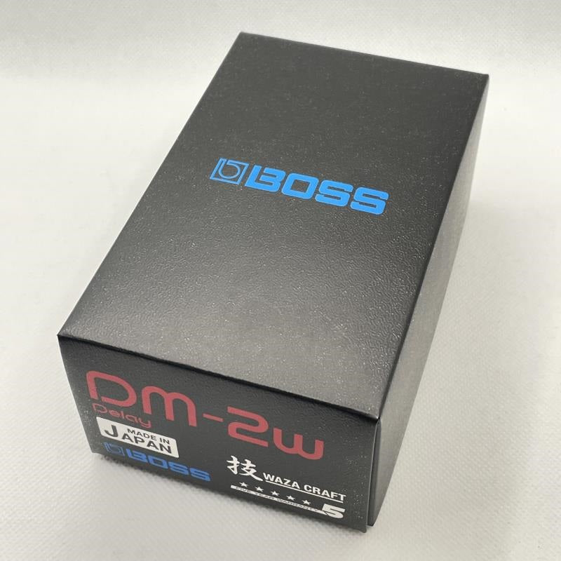 USED_Used_DM-2W_03