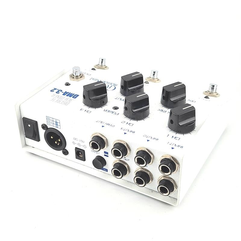 USED_Used_DMA-3_2_02