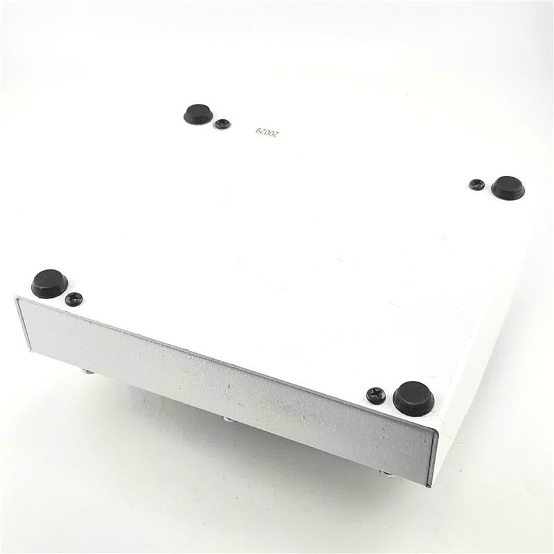 USED_Used_DMA-3_2_03