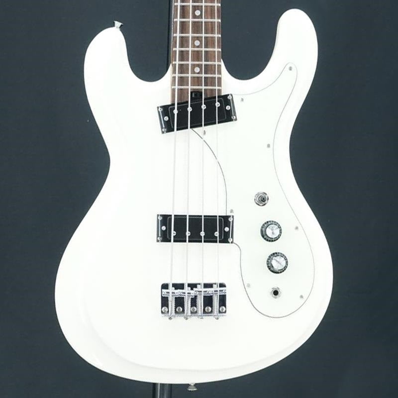 USED_Used_DMB-206_VW_01