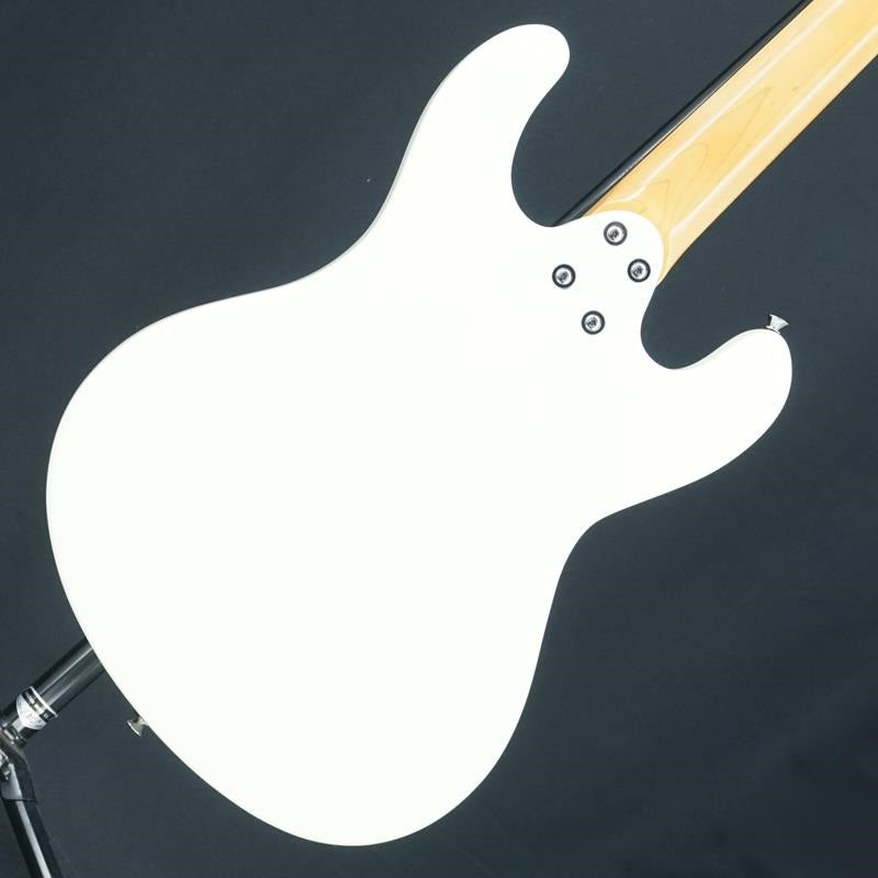 USED_Used_DMB-206_VW_02