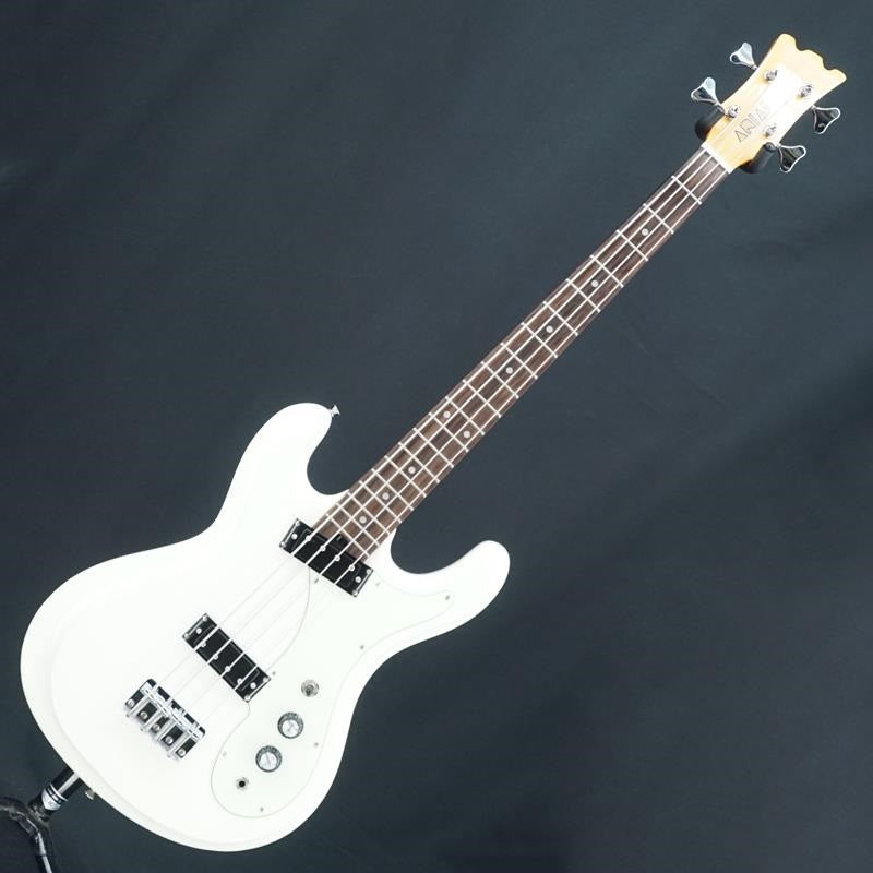 USED_Used_DMB-206_VW_03