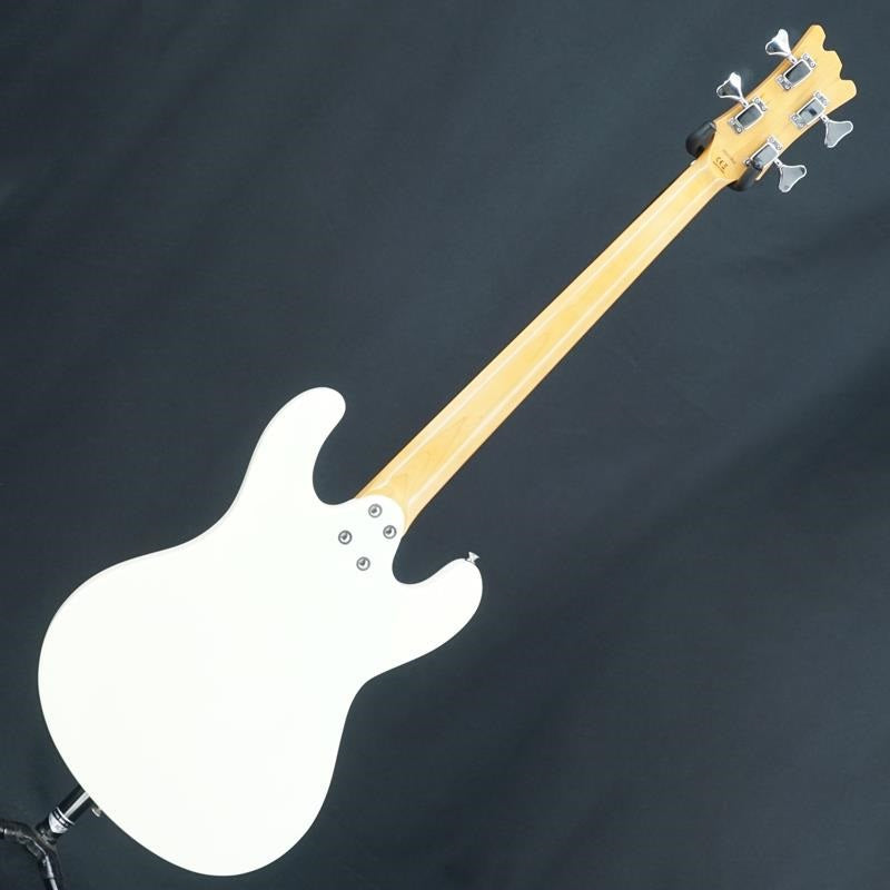 USED_Used_DMB-206_VW_04