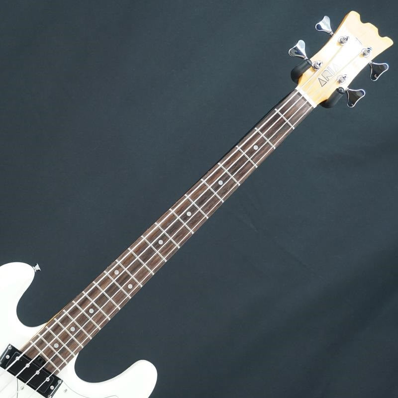 USED_Used_DMB-206_VW_05