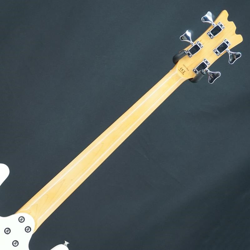 USED_Used_DMB-206_VW_06