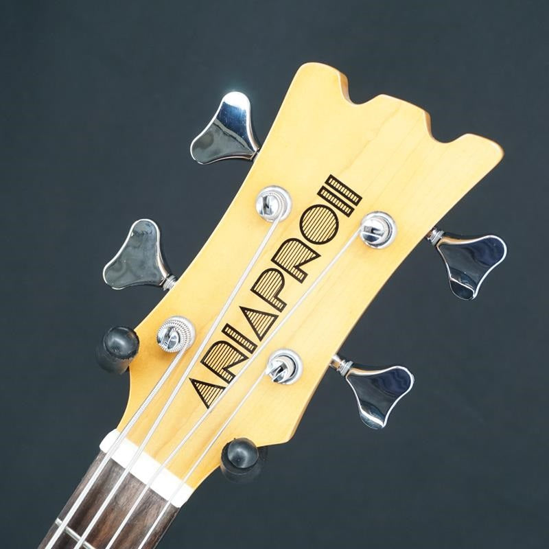 USED_Used_DMB-206_VW_07