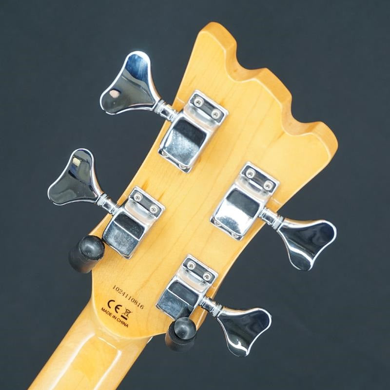 USED_Used_DMB-206_VW_08