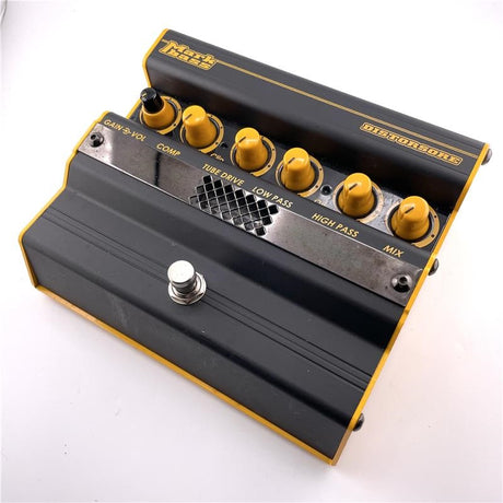 USED_Used_Distorsore_01