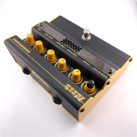 USED_Used_Distorsore_02