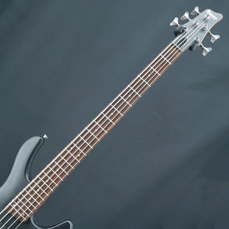 USED_Used_EDB555_BKF_05