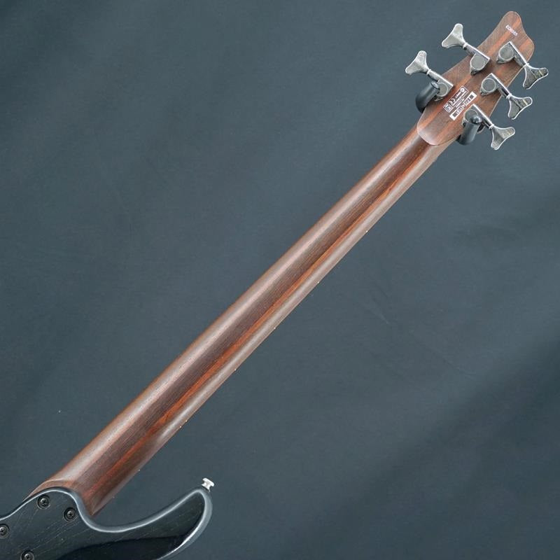 USED_Used_EDB555_BKF_06