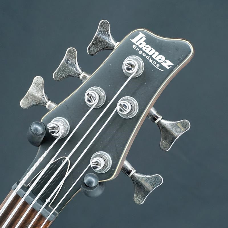 USED_Used_EDB555_BKF_07