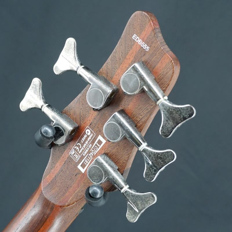 USED_Used_EDB555_BKF_08