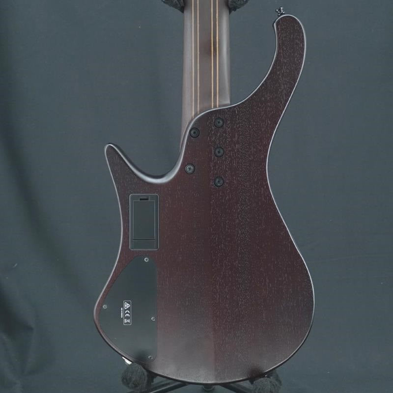 USED_Used_EHB1505-DEF_02