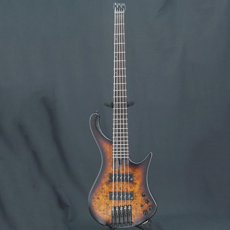 USED_Used_EHB1505-DEF_03