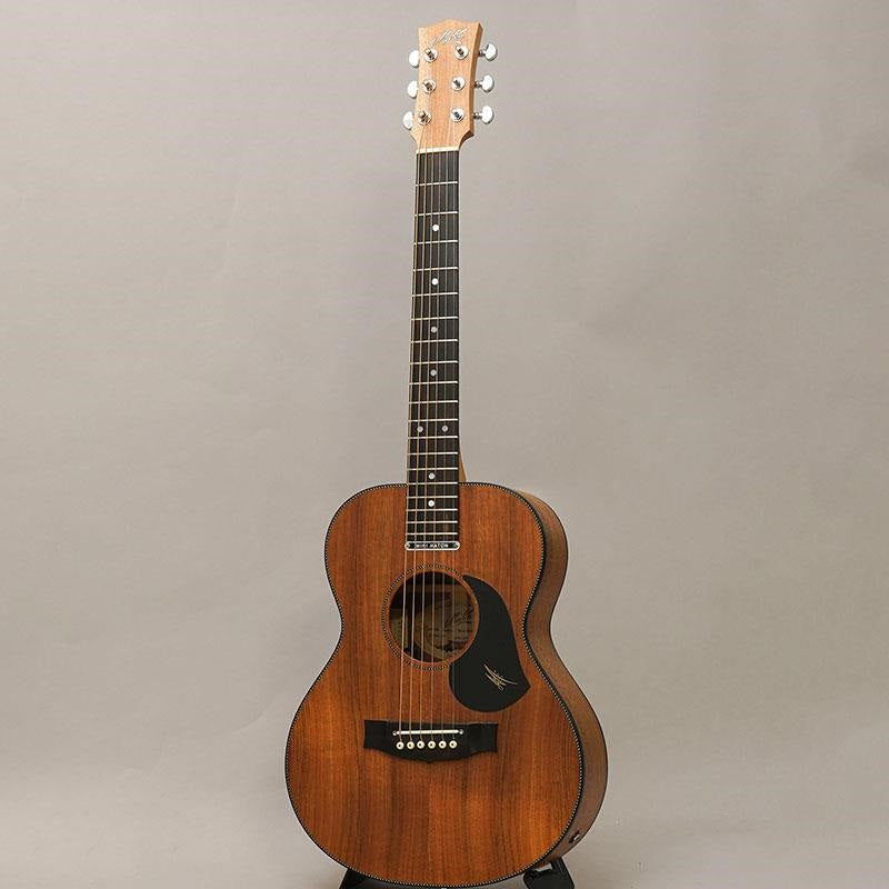 USED_Used_EMBW6_Maton_03