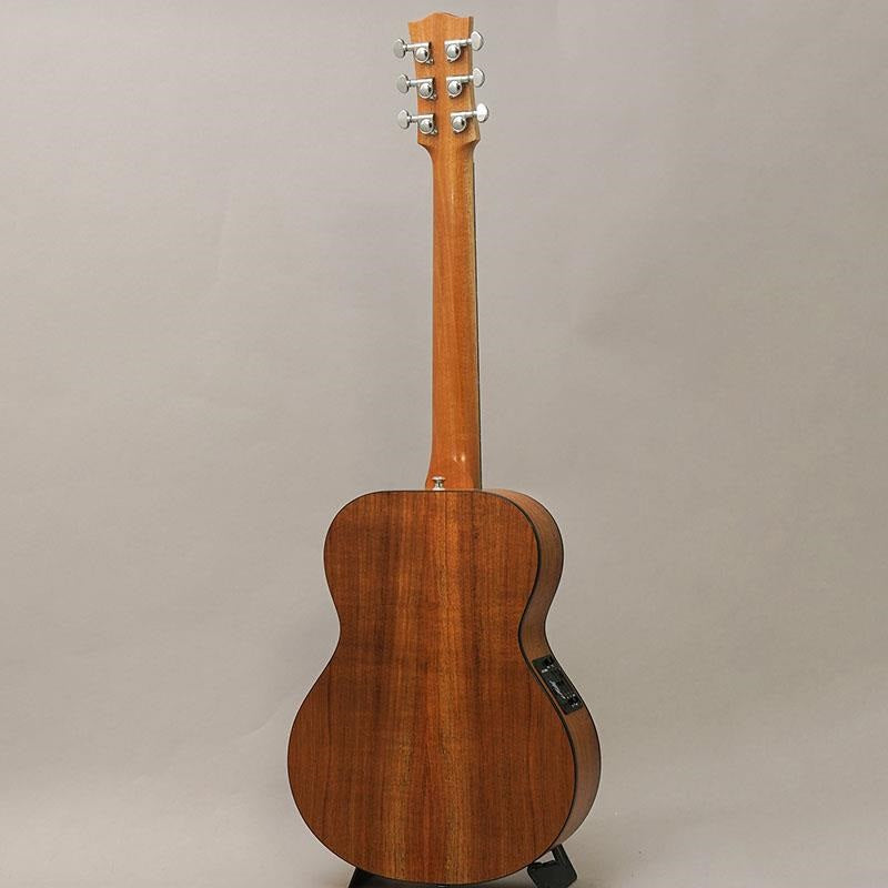 USED_Used_EMBW6_Maton_04