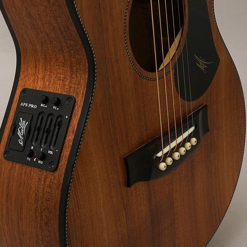 USED_Used_EMBW6_Maton_07