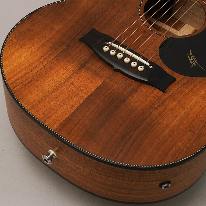 USED_Used_EMBW6_Maton_08