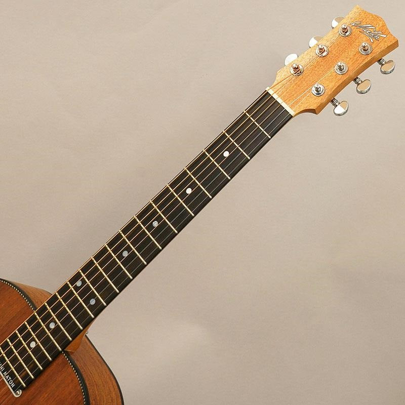 USED_Used_EMBW6_Maton_09