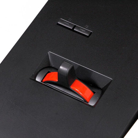 USED_Used_FA-08__Please_check_shipping_details_02