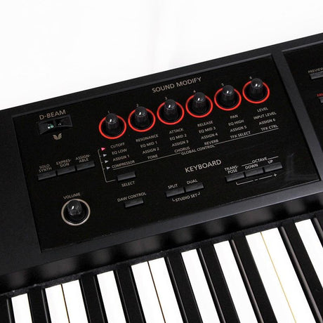 USED_Used_FA-08__Please_check_shipping_details_03