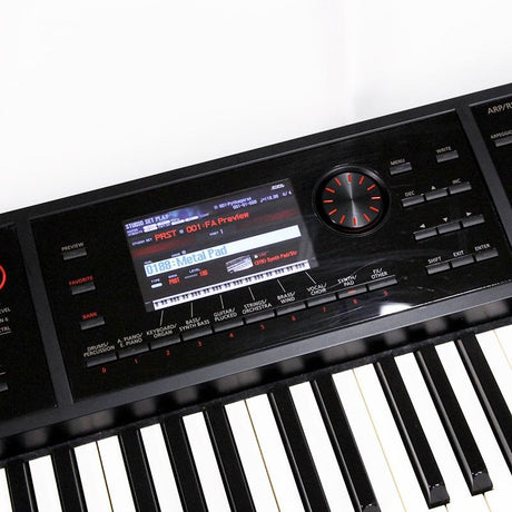 USED_Used_FA-08__Please_check_shipping_details_04