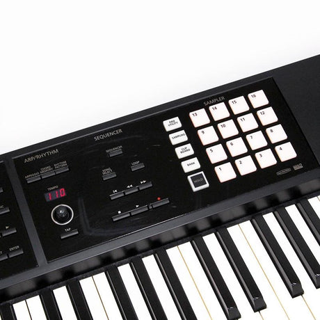 USED_Used_FA-08__Please_check_shipping_details_05