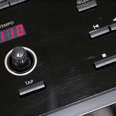 USED_Used_FA-08__Please_check_shipping_details_06