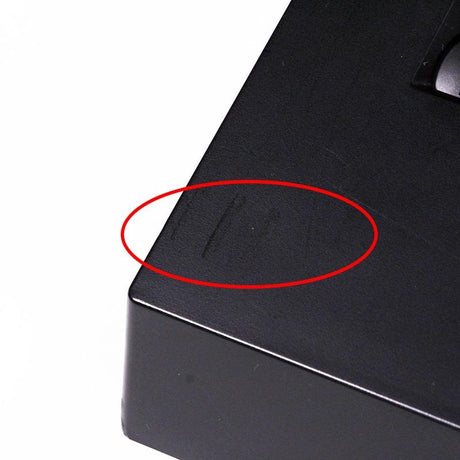 USED_Used_FA-08__Please_check_shipping_details_07