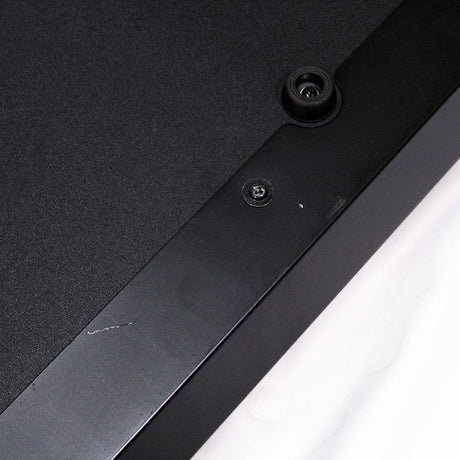 USED_Used_FA-08__Please_check_shipping_details_08