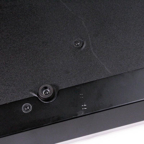 USED_Used_FA-08__Please_check_shipping_details_09