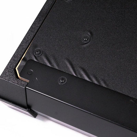 USED_Used_FA-08__Please_check_shipping_details_10