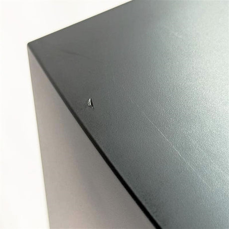 USED_Used_FA-08__Please_check_shipping_details_11